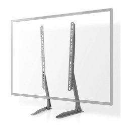 SOPORTE TV DE SOBREMESA 32" a 70