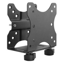 SOPORTE CPU VESA PARA MONITOR O ESCRITORIO