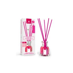 Difusor de Perfume de AROMA A LIMPIO - 40 ml.
