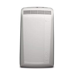 DeLonghi PACN82ECO