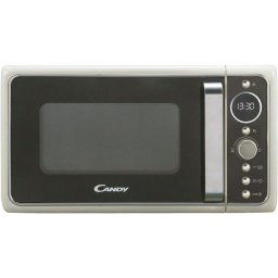 Candy Divo G20CC