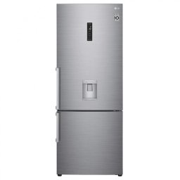 LG GBF567PZCMB