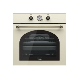 Teka HRB 6300