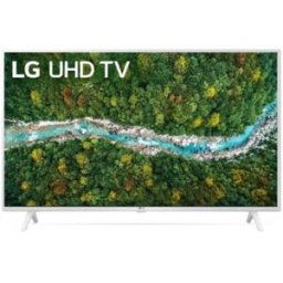 LG 43UP76903LE