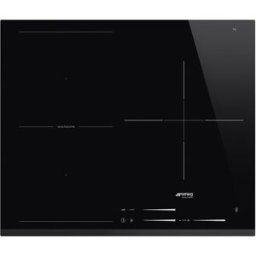 Smeg SI1M7633B