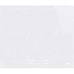 Smeg SI2M7643DW