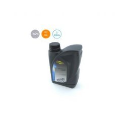 Aceite para bomba vacío (1 lt) thunder