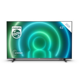 Philips 43PUS7906