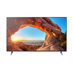 Sony KD-50X85J