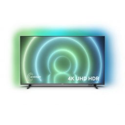 Philips 50PUS7906