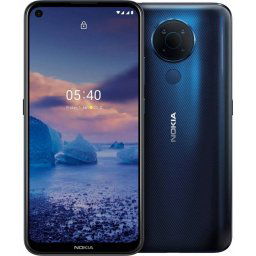Nokia 5.4 64GB