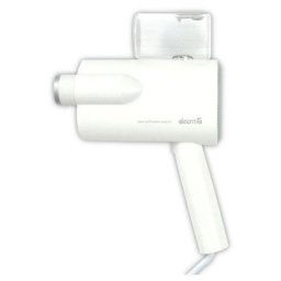 Xiaomi Deerma Garment Steamer HS007