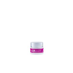 Crema Facial Antiarrugas - 50ml (Real Natura)