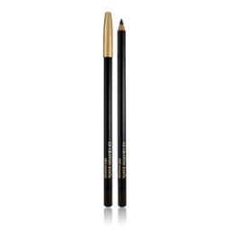 Le Crayon Khol Black Carat - No. 022 Bronze