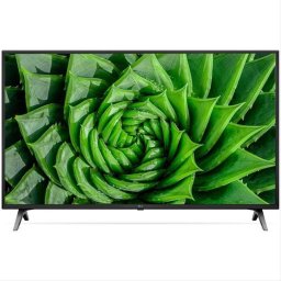 LG 43UN80006
