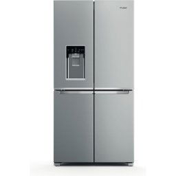 Whirlpool WQ9IMO1L