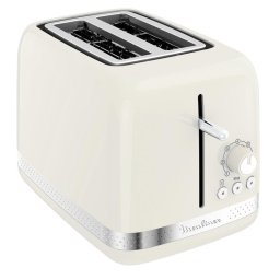 Moulinex LT300A10