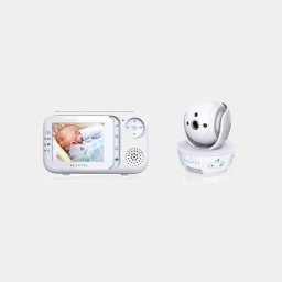Vigilabebes Alcatel Baby Link 71