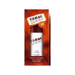 TABAC Original man 50ml EDC