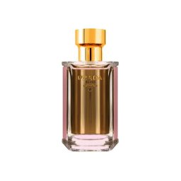 PRADA - La Femme L'eau Woman EDT 50ml