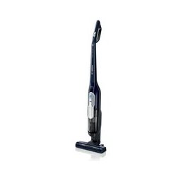 Bosch BCH85N