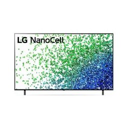LG 75NANO803PA