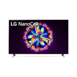 LG 86NANO903NA