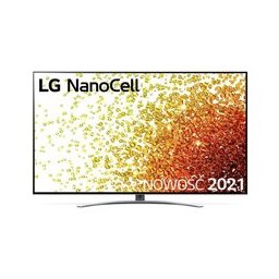 LG 55NANO923PB