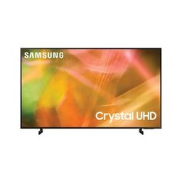 Samsung 65AU8072