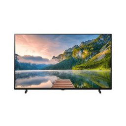 Panasonic TX-58JX800E