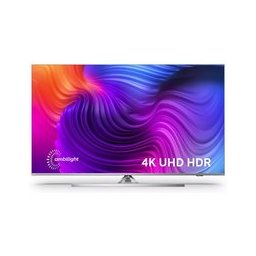 Philips 65PUS8536