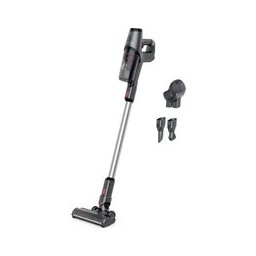 Rowenta RH6933WO