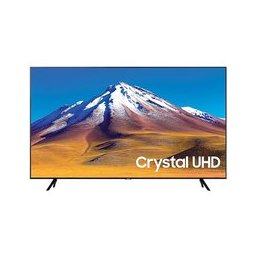 Samsung 43TU7092
