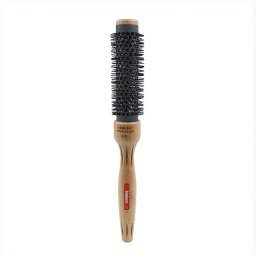 Valera Cepillo X-brush Thermoceramic 26mm