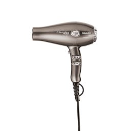 Xanitalia Sthauer Secador Maestro 480 2200w Gris Platino