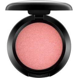 Sheertone Shimmer Blush - Peachy Keen
