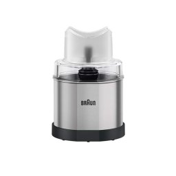 Braun Accesorio de molinillo de café y especias MQ60