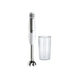 Batidora de mano Minipimer 7 MQ7000