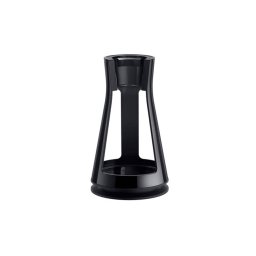Braun Accesorio de soporte para almacenamiento MQS 005 Negro MQS005BK