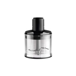 Braun Accesorio picadora MQ 30 (500 ml) Negro MQS230BK