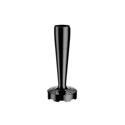 Braun Accesorio pasapurés MQ 50 Negro MQS300BK