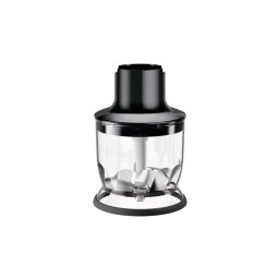Braun Accesorio picadora MQ 20 (350ml) Negro MQS200BK