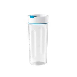 Braun Accesorio jarra Blend&Go Minipimer 5 Vario Blanco STG WHBL