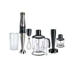 Batidora de mano Minipimer9 MQ9147X