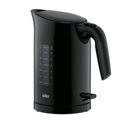 Braun Hervidor PurEase WK3110 BK WK303BI-WK3110BK