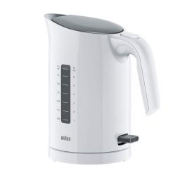 Braun Hervidor PurEase WK3110 WH WK303BI-WK3110WH