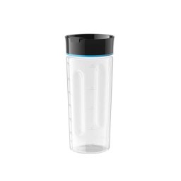 Braun Accesorio jarra Blend&Go Minipimer 5 Vario Fit Negro STG BKBL