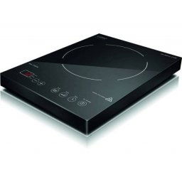 Caso PRO Menu 2100