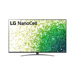 LG 50NANO863PA
