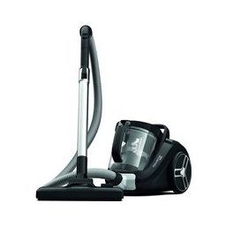 Rowenta RO4855
